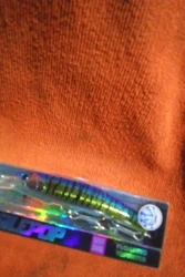 Imagen de reseña 1