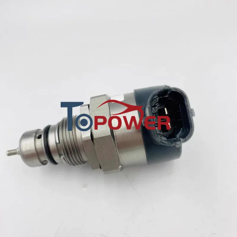OME 0281006015 Common Rail Fuel Pump Pressure Control Valve 2328033020 0445214177 23280-33020 for Toyotaa Auris Corolla Yaris