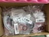 Pn: 106-0086-00 Wartungs kit (115, basic, 1 Jahr) für Mindray Wato ex20-65 anästhesie 1