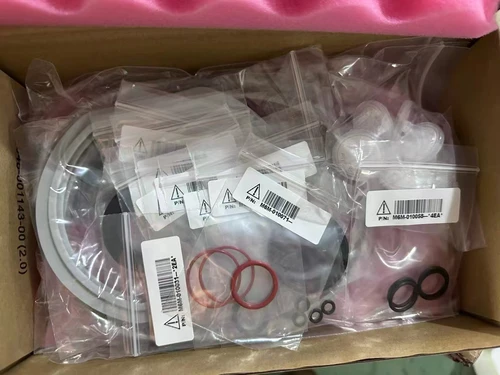 Pn: 106-0086-00 Wartungs kit (115, basic, 1 Jahr) für Mindray Wato ex20-65 anästhesie