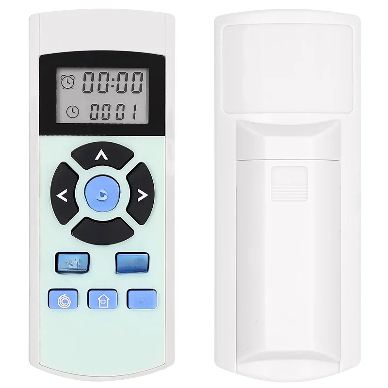 Pour ECOVACS robot de balayage DEEBOT M82 ilife A4s A4 V3s Pro V7s Plus V7s V5S V5s Pro robot aspirateur de balayage télécommande