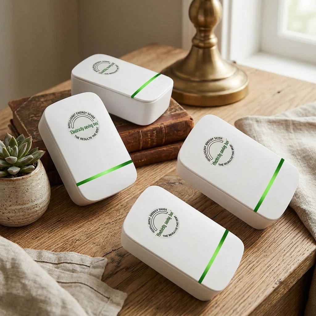 Multi Function Household Electrical Accessory, Power Support Device for Home Appliances and Office Equipment