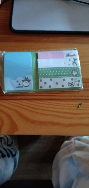 리뷰 사진