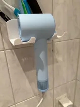 Fotka z recenzie 6