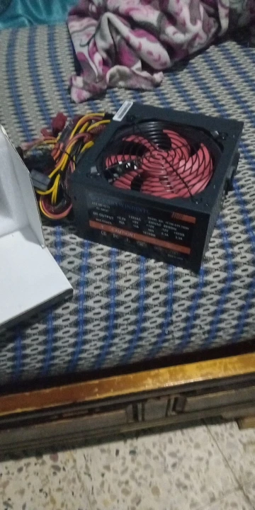 실물 포토 리뷰