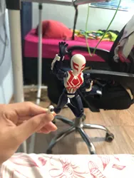 Imagen de reseña 2