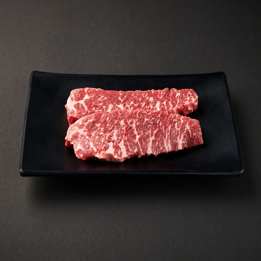 200g Alive Salches for luxury Grown American-made-grade-grade-grade-of-the-meat-of-the-meat-of-the-meat-of-the-lice BAS2