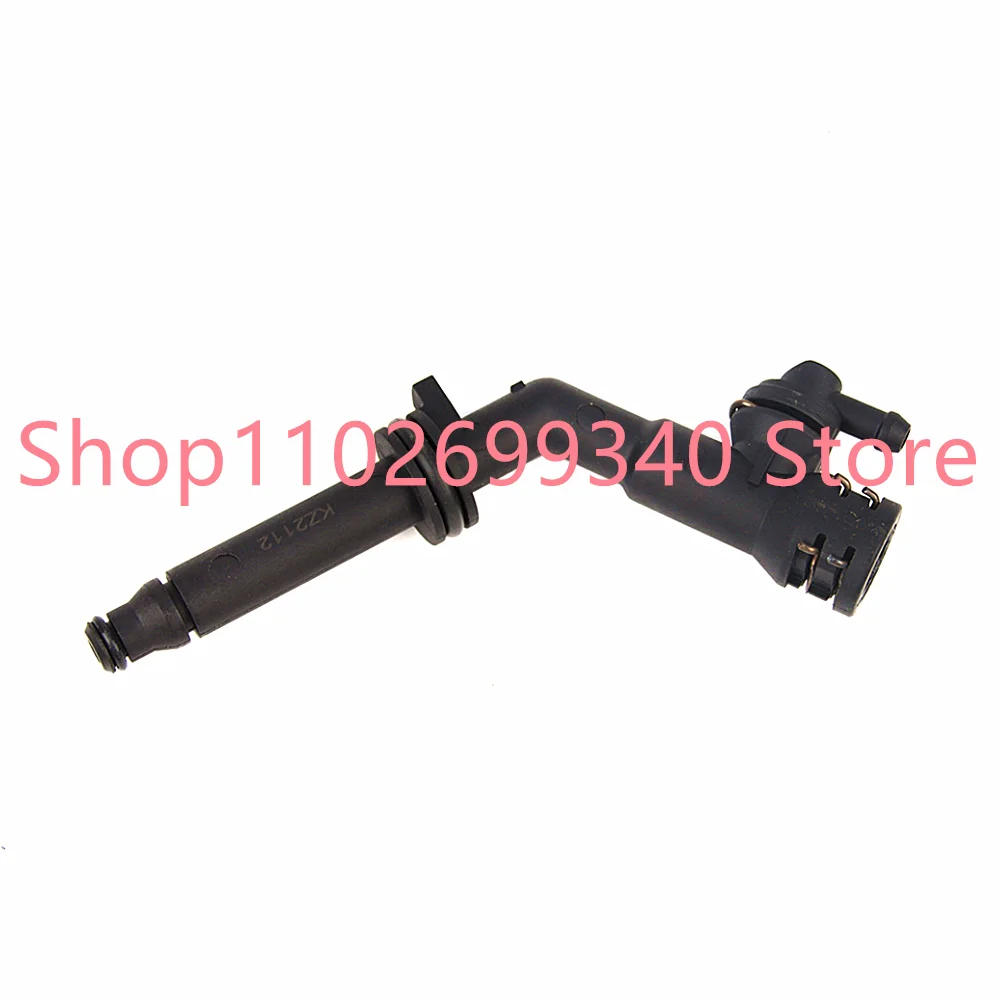 

1PC AB39-7C560-AC AB397C560AC AB397C560AB Clutch Release Concentric Cylinder Adapter For Ford Pickup Ranger For MAZDA BT-50