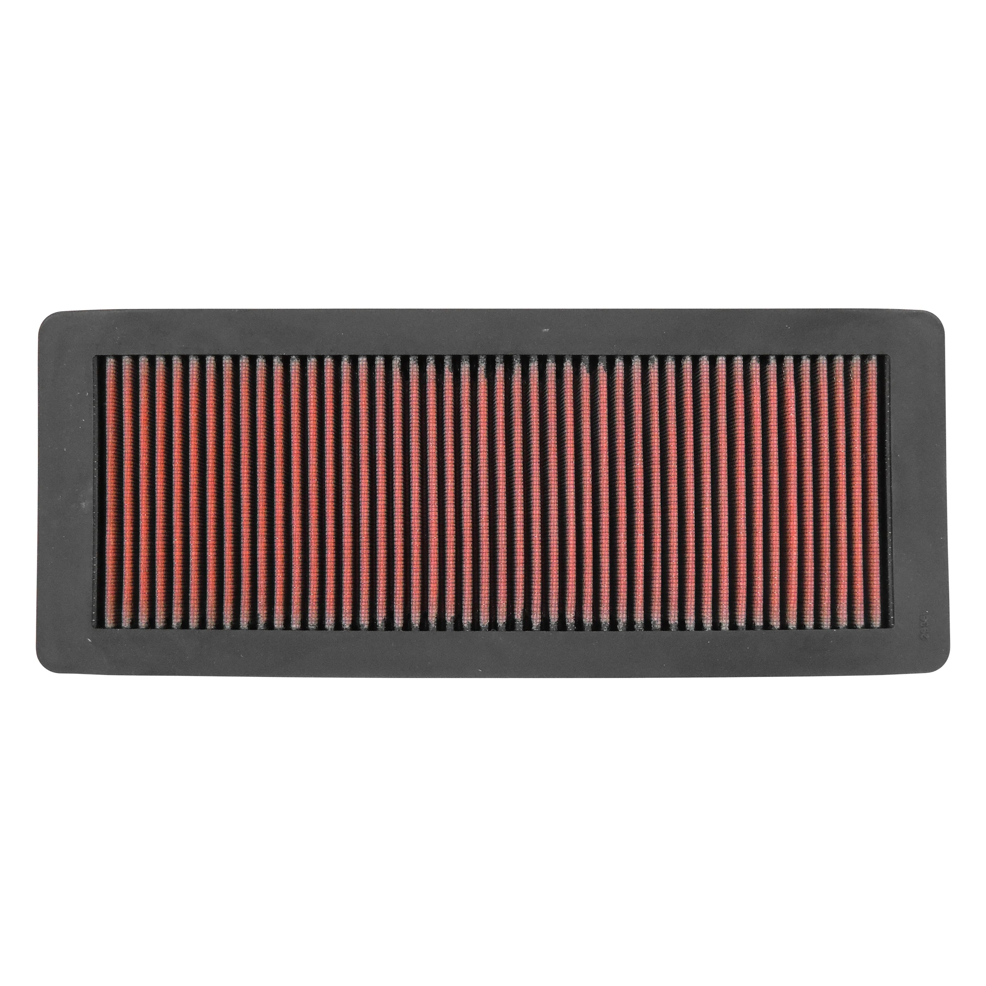 HIGH PERFORMANCE AIR FILTER INBOX FOR 1.6 THP CITROEN DS3 DS4 DS5 / PEUGEOT 208 GT 308 408 3008 / MINI COOPER