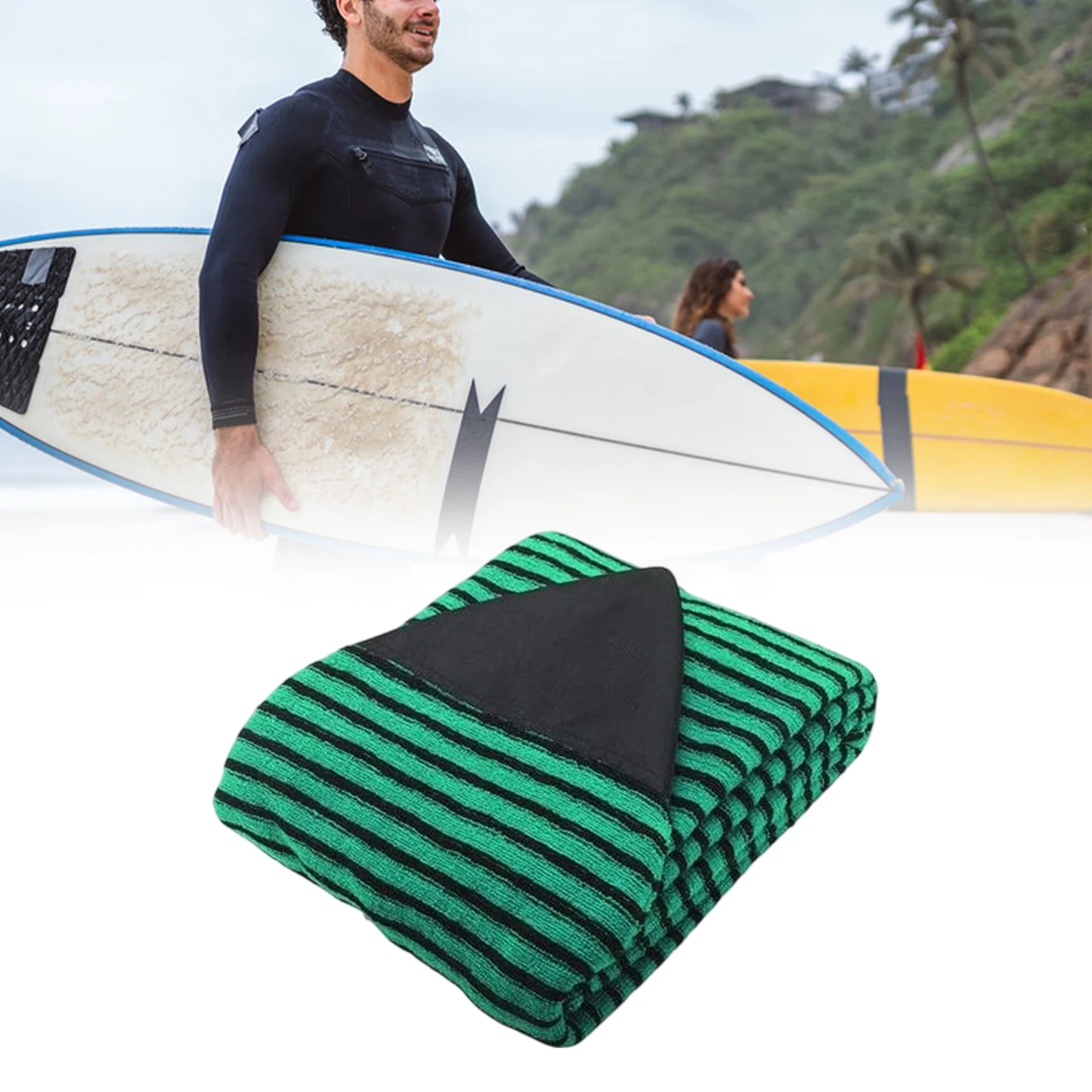 #14 Latest Surfboard Cases Offers