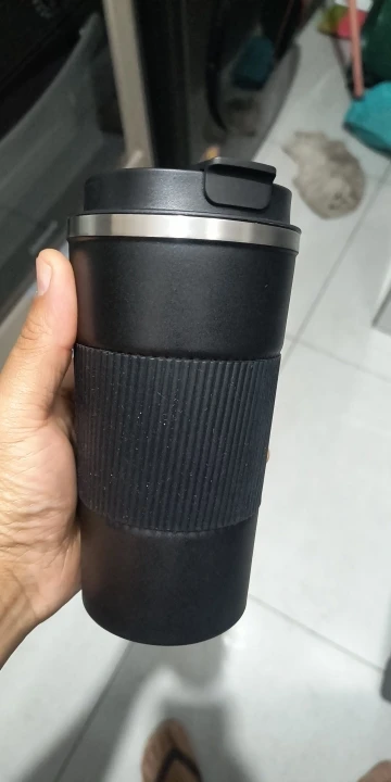 구매후기