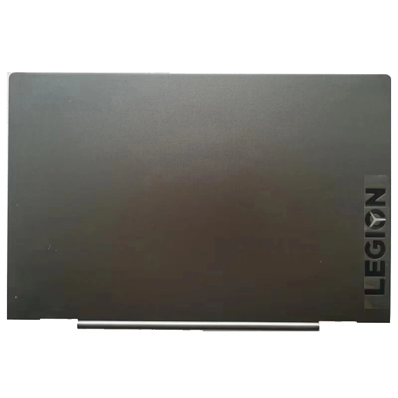 LCD Back cover for Lenovo LEGION Y9000K Y740-15 15IRHG Y740-15IRH