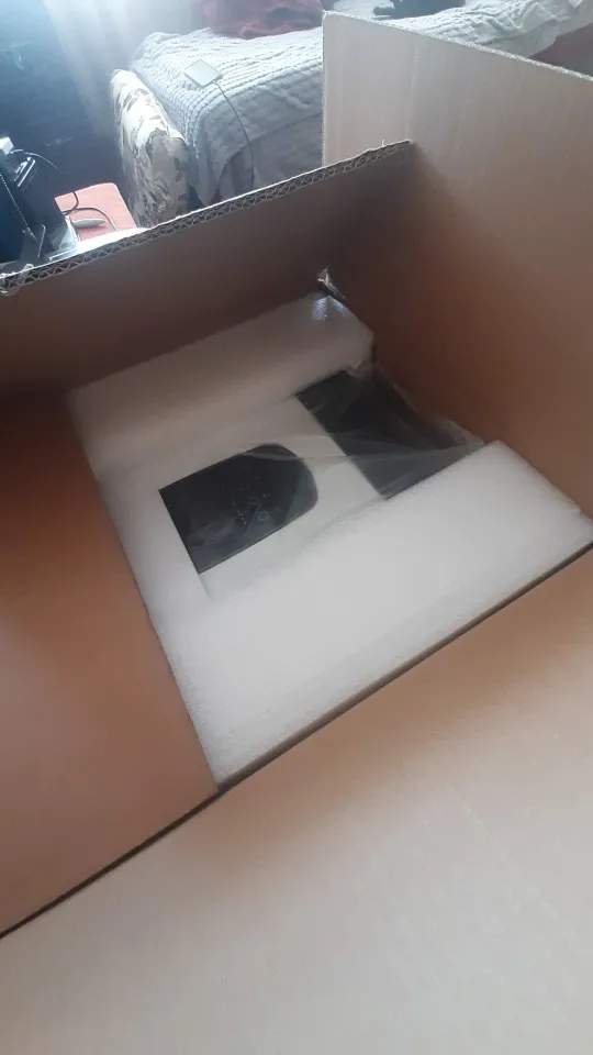 실물 포토 리뷰
