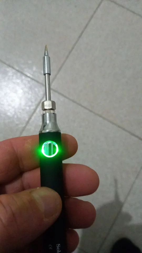 리뷰 사진