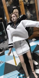 Imagen de reseña 3