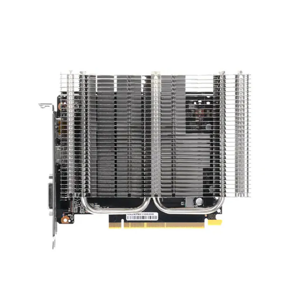 Emtech-G Force RTX ، KalmX D6 ، 6GB