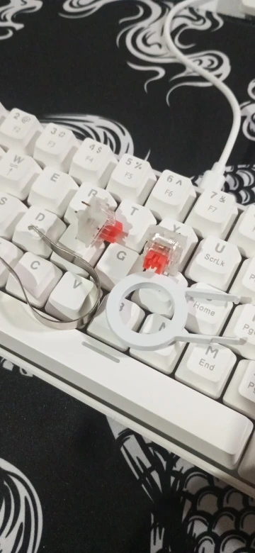 구매후기