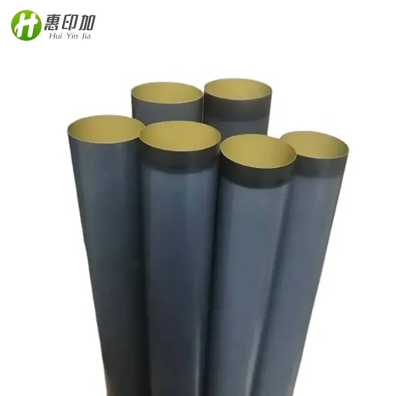 10pcs Grade A RG9-1493 Fuser Film For HP 1010 1160 1320 1022 1020 P1008 M1005 P2015 1213 1536 For Canon LBP2900/1210/L100 L120 view 3