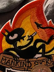 Imagen de reseña 3