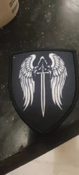 Imagen de reseña 2