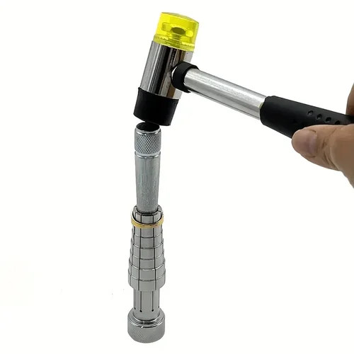 Strumenti e attrezzature per gioielli