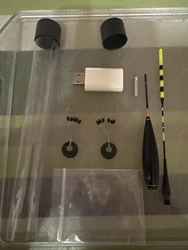 Imagen de reseña 2