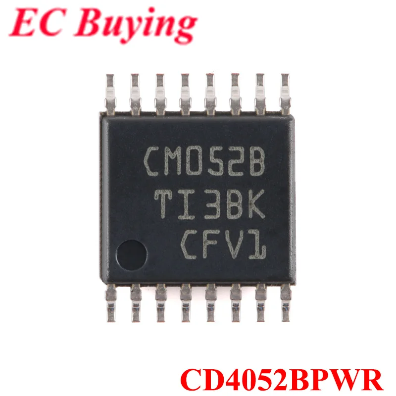 100 個/5 個 CD74ACT273M96 CD4072BE SN74HC08N SN74HC125N SN74HC132N SN74LS06N CD4043BE SN74HC244N SN74LS373N SN74HC00N SN74HC04N