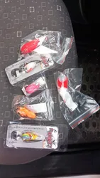 Imagen de reseña 2
