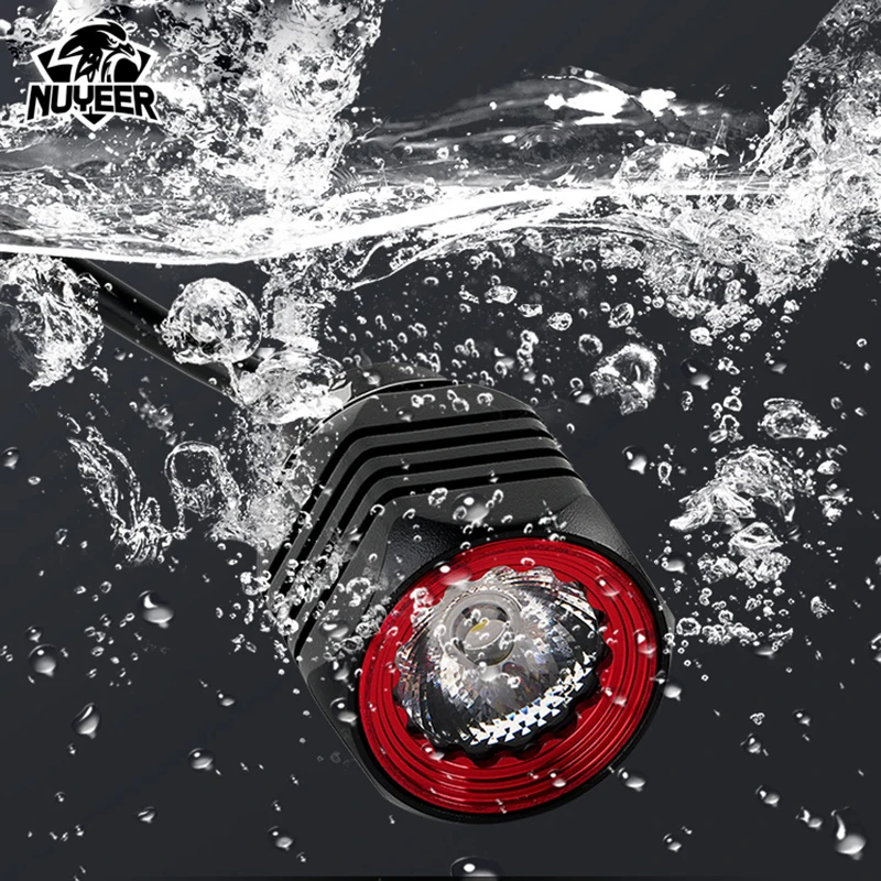 Led Spotlights For Motorcycles 2 Inch 10W Offroad 4x4 Led Driving Pod Lamp 1000LM for Tractor Truck Car ATV UTV 12V 24V