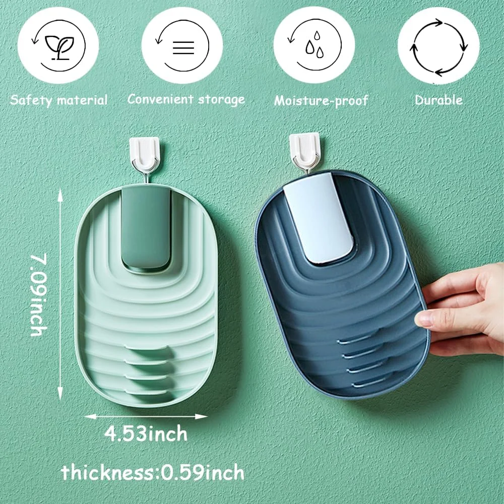 Thumbnail 2 - #2 Trending Spoon Rests Right Now