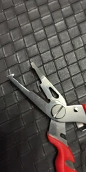 Imagen de reseña 3