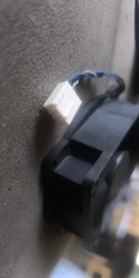 Imagen de reseña 3