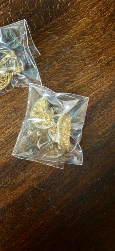 리뷰 사진