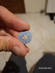 Imagen de reseña 3