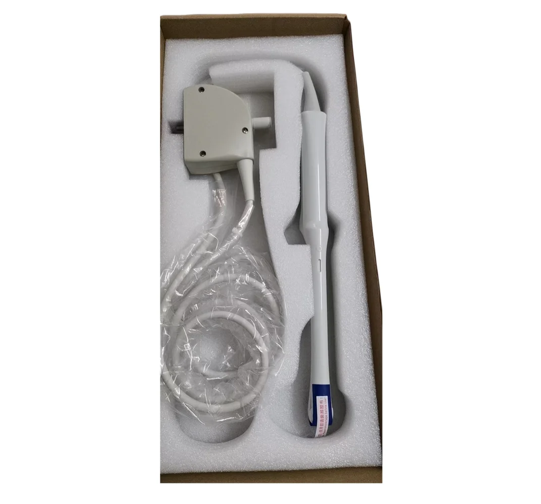 65EC10EA Endocavity Transducer Probe for Mindray Ultrasound DP-8800Plus,DP-6600,DP-6600Vet,DP-50