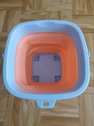 Imagen de reseña 2