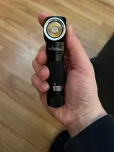 Fotka z recenzie 11