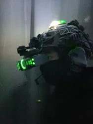 Imagen de reseña 2
