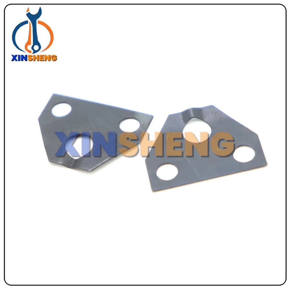 Good Quality Forwarding Sucker Lock Retaining Spring 66.028.055 For Heidelberg GTO52 GTO46 SM102 PM74 Printing Machinery Parts
