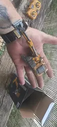 Imagen de reseña 1