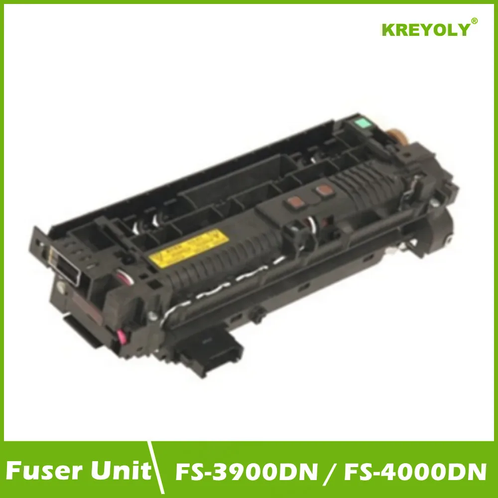 FK-320 Fuser unit for Kyocera FS-3900DN / FS-4000DN 302F99307A 110v 220v