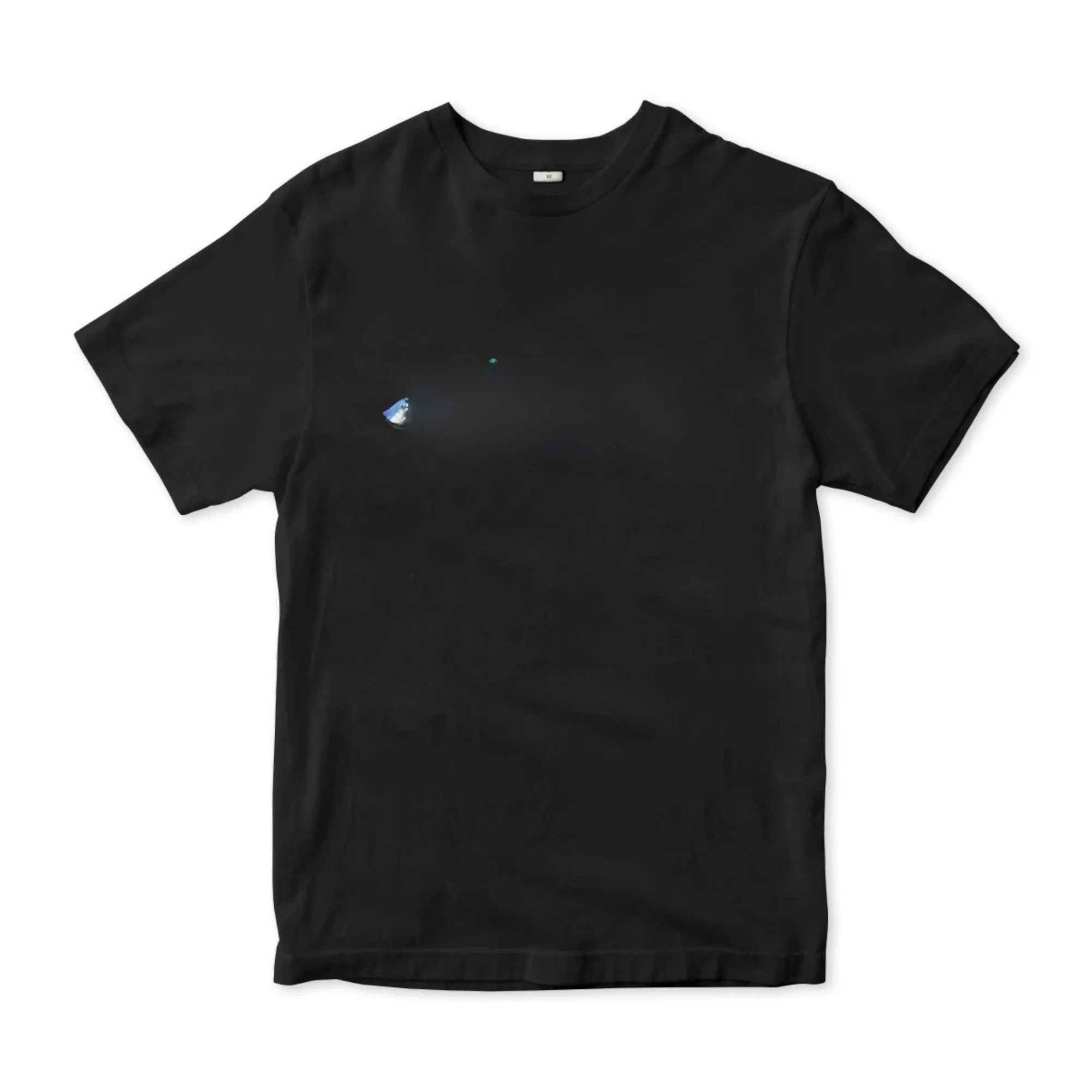 AliExpress Rare Columbus Tubi Speciali Cycling Men's Summer T-shirts Pure Cotton Short Sleeve Breathable Fashion Personality Breathable Tee