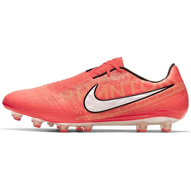 Nike Phantom Venom Elite AG Pro: A Comprehensive Review for Soccer