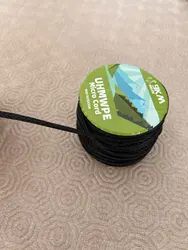 Imagen de reseña 2