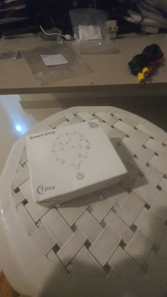 구매후기