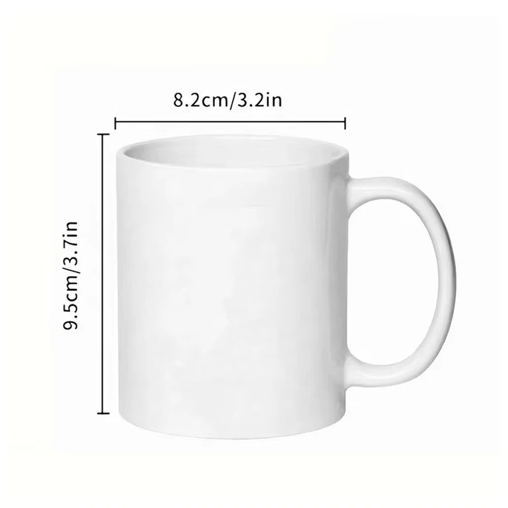 Best Neighbor Mug Gift Set Birthday Gift for Girlfriend Creative Neighbor Gift Ideas Farewell Christmas Gift Mug