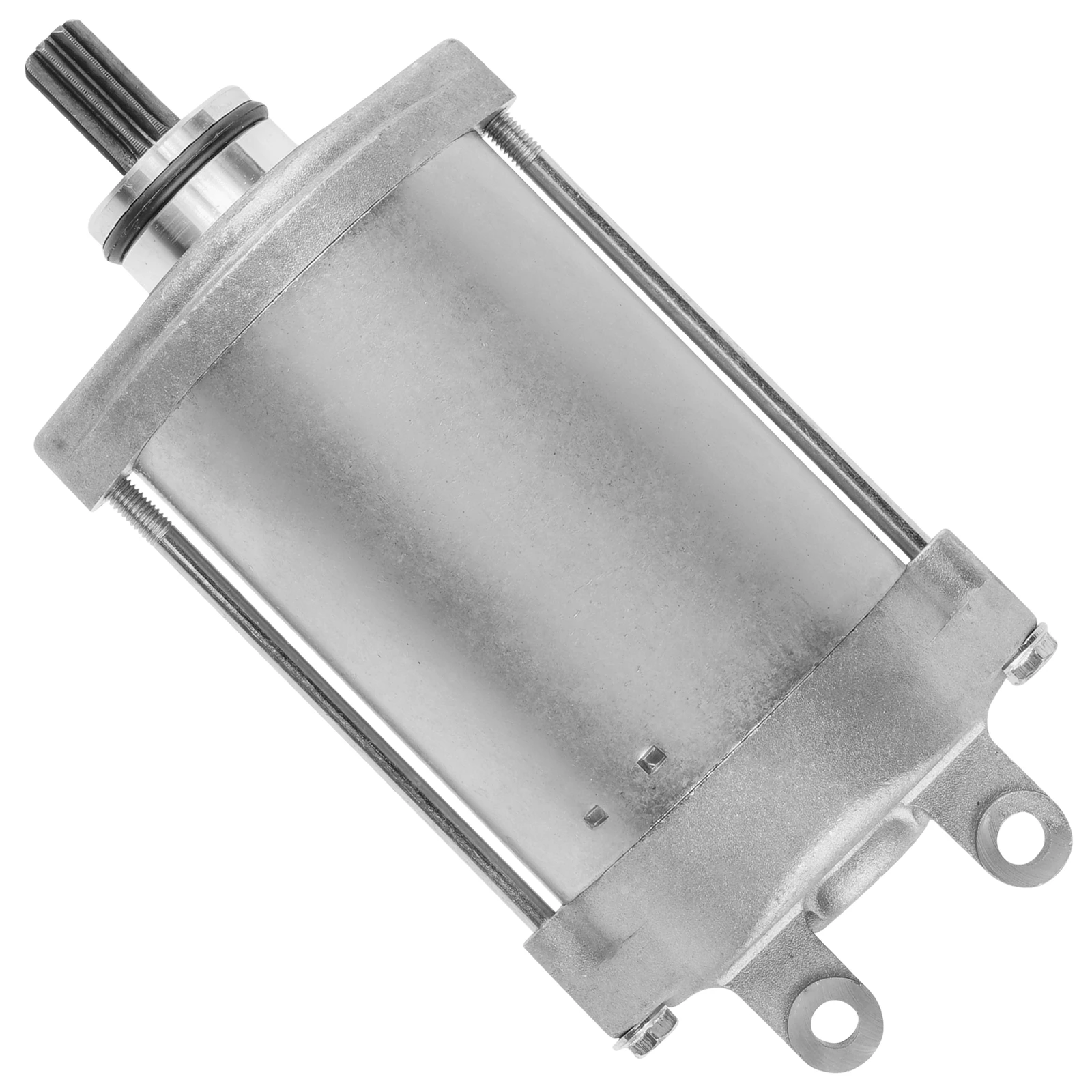 

Starter Motor Replacement for Suzuki Hayabusa 1300 GSX1300R 1298cc 1999-2003,18798 31100-24F00 31100-24F01,Hayabusa 1300 Starter