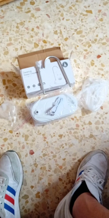 리뷰 사진
