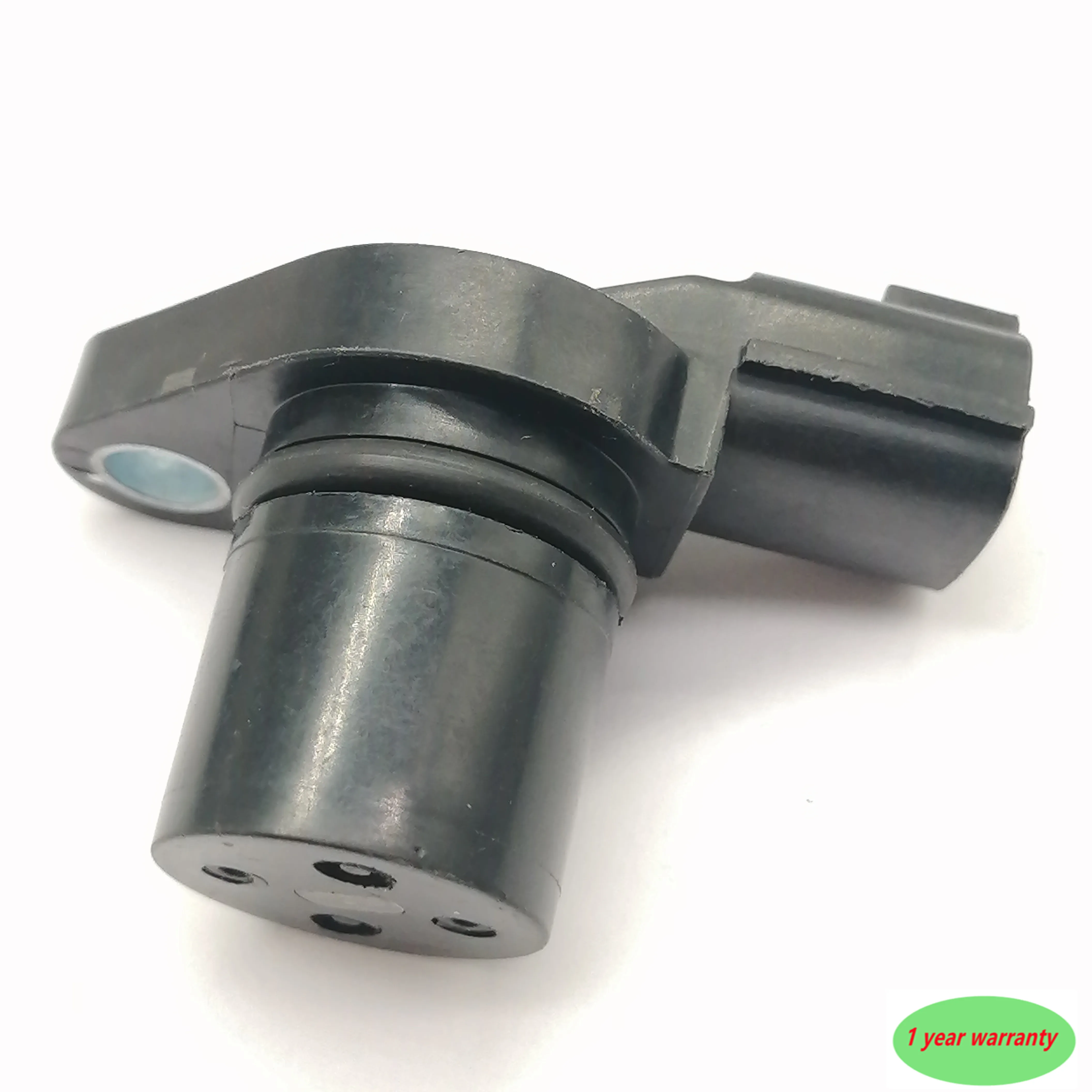 

1pc Camshaft Position Sensor 23731-38U12 23731-2Y000 J5T10471 For Nissan Maxima Infiniti I30 3.0L