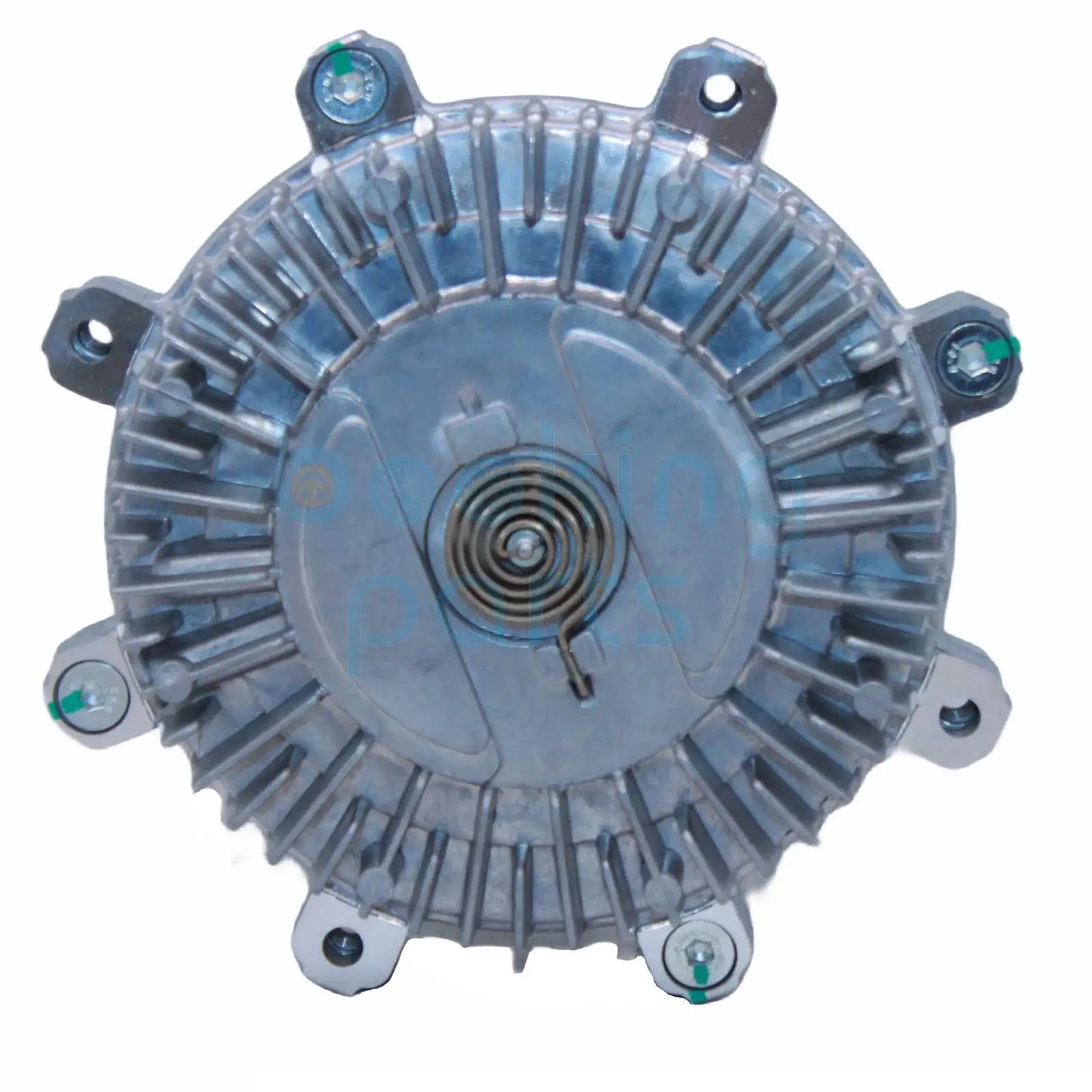 RFC64893,OK011-15-140,OK01115140,0K01115140,0K01315140 Fan Clutch For KIA SPORTAGE